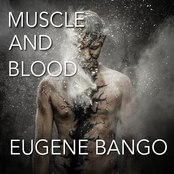 Cover art for Muscle and Blood