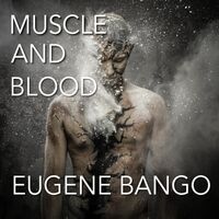 Muscle and Blood